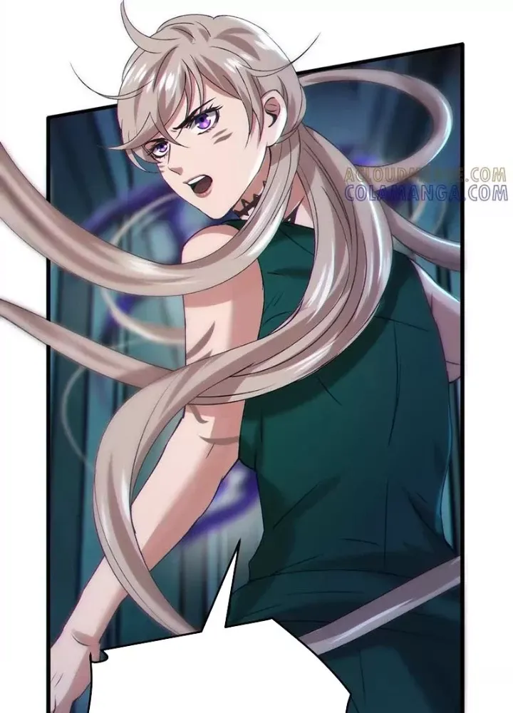 đọc truyện Dị Chủng Hắc Đản Chương 22 ảnh 82 tại Thiên Thai Truyện