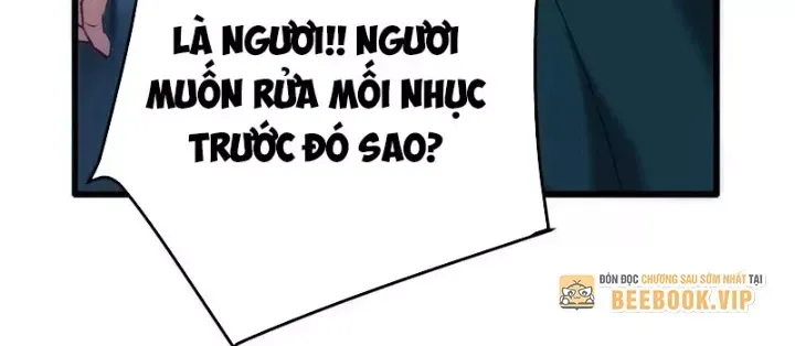 đọc truyện Dị Chủng Hắc Đản Chương 22 ảnh 83 tại Thiên Thai Truyện