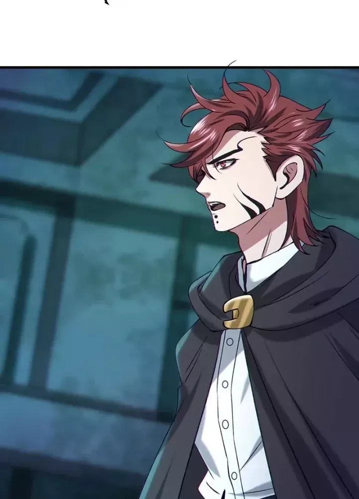 đọc truyện Dị Chủng Hắc Đản Chương 22 ảnh 84 tại Thiên Thai Truyện