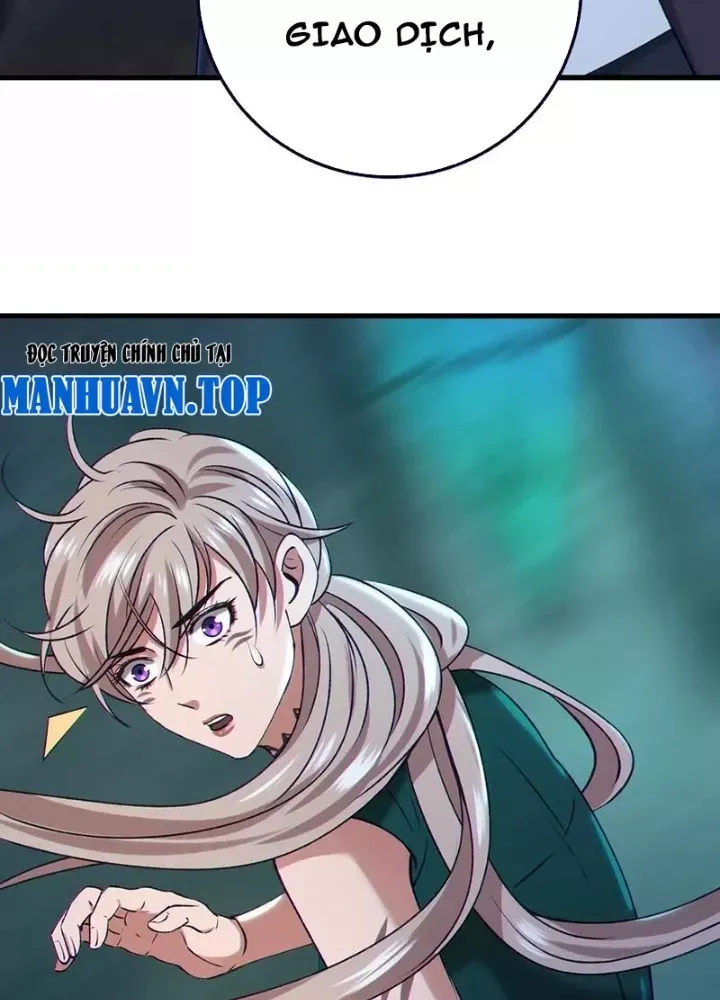 đọc truyện Dị Chủng Hắc Đản Chương 22 ảnh 86 tại Thiên Thai Truyện