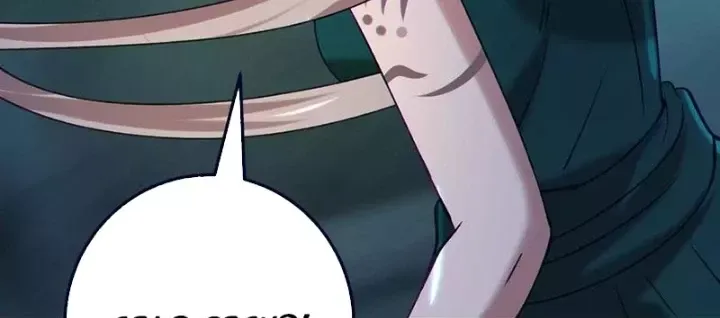 đọc truyện Dị Chủng Hắc Đản Chương 22 ảnh 87 tại Thiên Thai Truyện