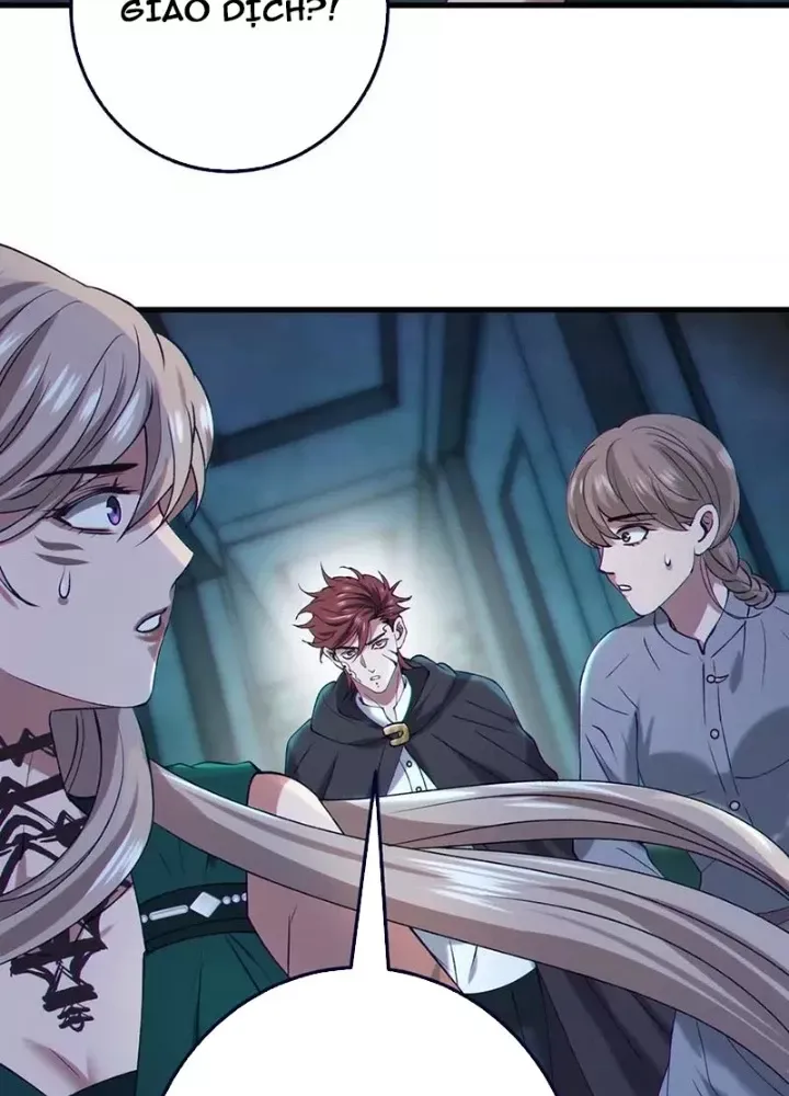 đọc truyện Dị Chủng Hắc Đản Chương 22 ảnh 88 tại Thiên Thai Truyện