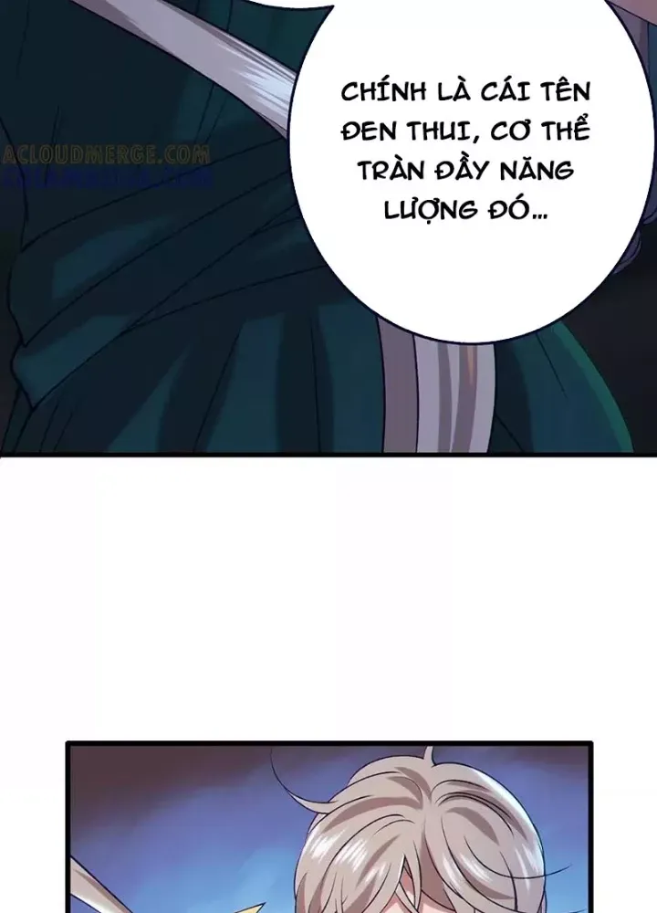 đọc truyện Dị Chủng Hắc Đản Chương 22 ảnh 90 tại Thiên Thai Truyện