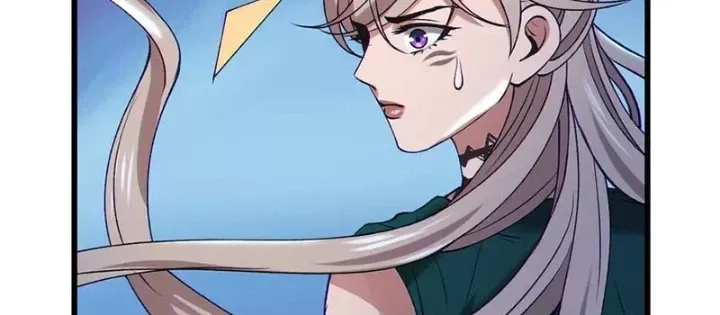 đọc truyện Dị Chủng Hắc Đản Chương 22 ảnh 91 tại Thiên Thai Truyện