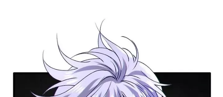 đọc truyện Dị Chủng Hắc Đản Chương 22 ảnh 11 tại Thiên Thai Truyện