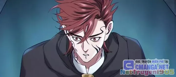 đọc truyện Dị Chủng Hắc Đản Chương 22 ảnh 93 tại Thiên Thai Truyện