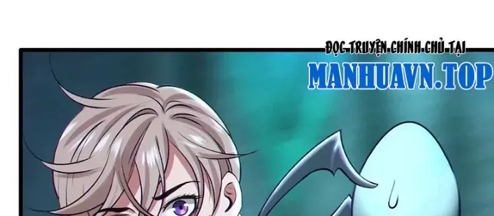 đọc truyện Dị Chủng Hắc Đản Chương 22 ảnh 95 tại Thiên Thai Truyện