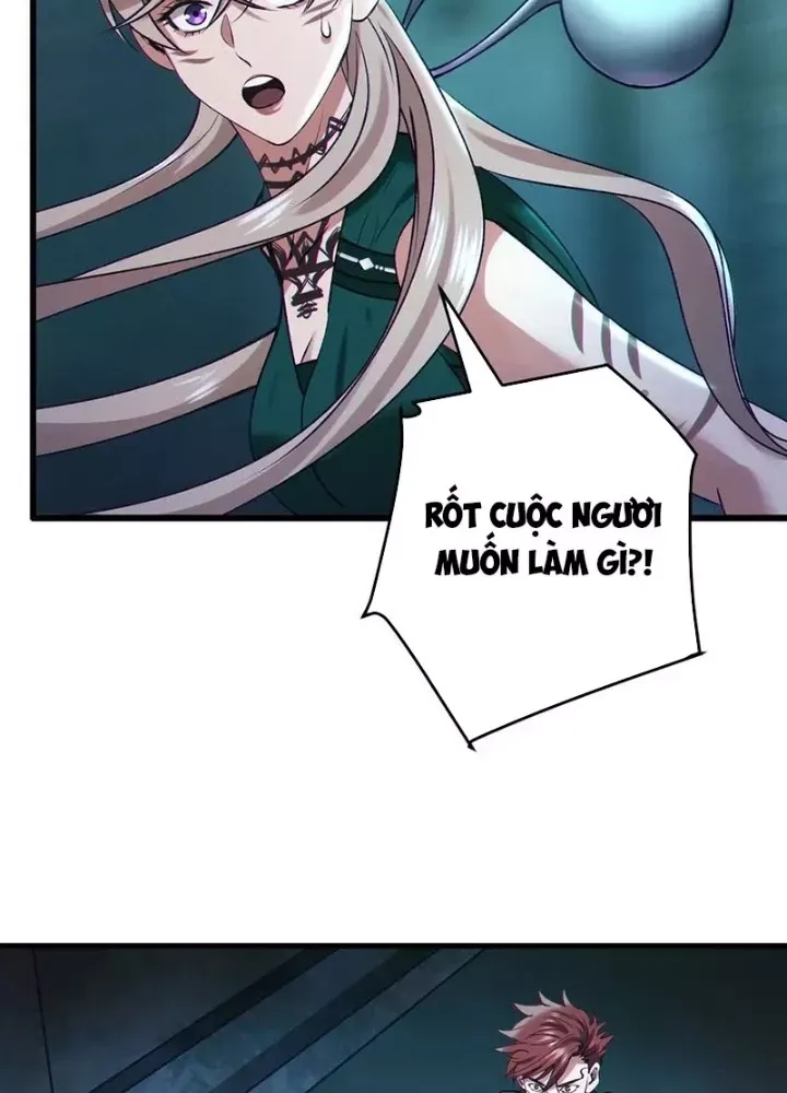 đọc truyện Dị Chủng Hắc Đản Chương 22 ảnh 96 tại Thiên Thai Truyện