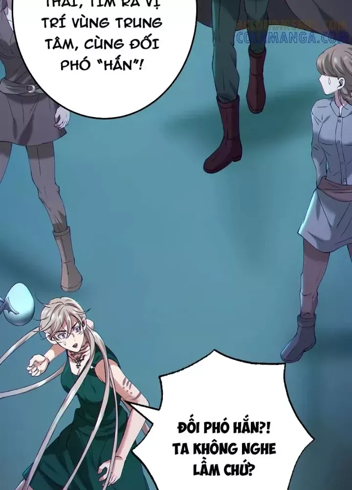 đọc truyện Dị Chủng Hắc Đản Chương 22 ảnh 98 tại Thiên Thai Truyện