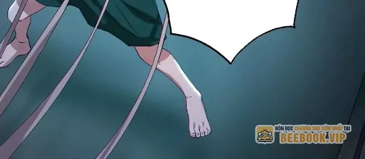 đọc truyện Dị Chủng Hắc Đản Chương 22 ảnh 99 tại Thiên Thai Truyện