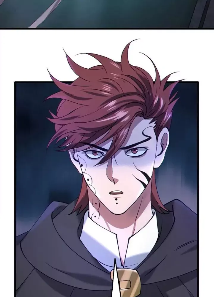 đọc truyện Dị Chủng Hắc Đản Chương 22 ảnh 100 tại Thiên Thai Truyện