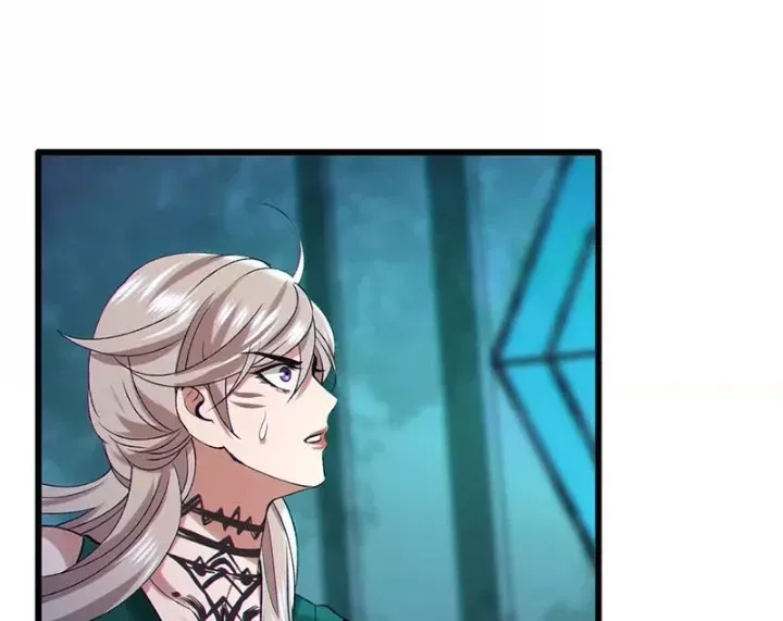 đọc truyện Dị Chủng Hắc Đản Chương 23 ảnh 12 tại Thiên Thai Truyện