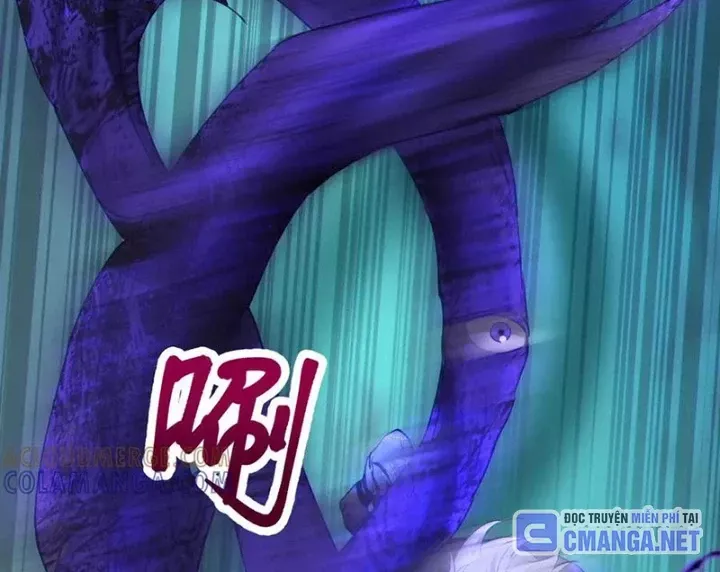 đọc truyện Dị Chủng Hắc Đản Chương 23 ảnh 103 tại Thiên Thai Truyện