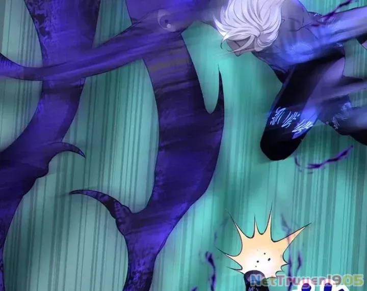 đọc truyện Dị Chủng Hắc Đản Chương 23 ảnh 104 tại Thiên Thai Truyện