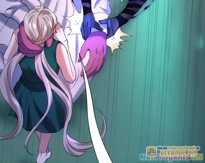 đọc truyện Dị Chủng Hắc Đản Chương 23 ảnh 106 tại Thiên Thai Truyện