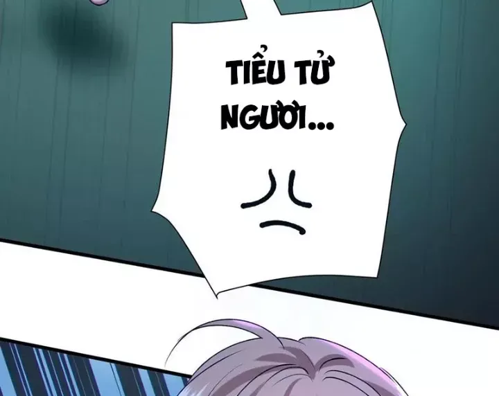 đọc truyện Dị Chủng Hắc Đản Chương 23 ảnh 107 tại Thiên Thai Truyện