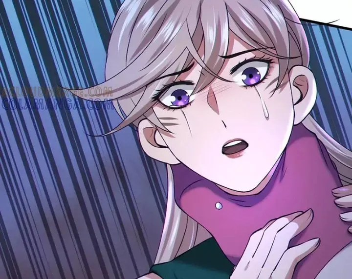 đọc truyện Dị Chủng Hắc Đản Chương 23 ảnh 108 tại Thiên Thai Truyện