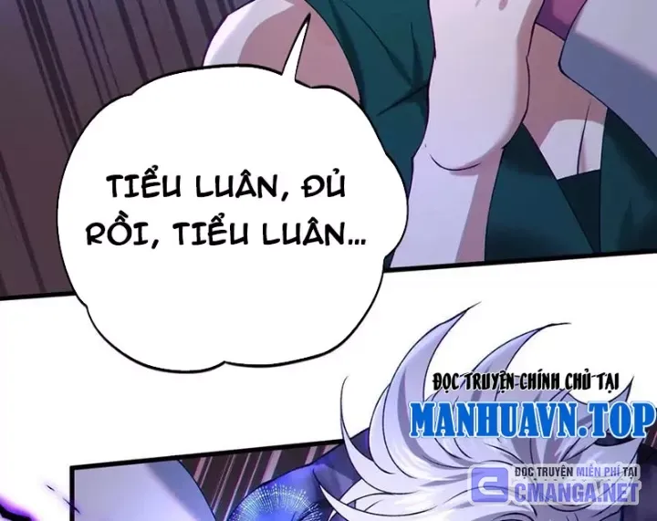 đọc truyện Dị Chủng Hắc Đản Chương 23 ảnh 109 tại Thiên Thai Truyện