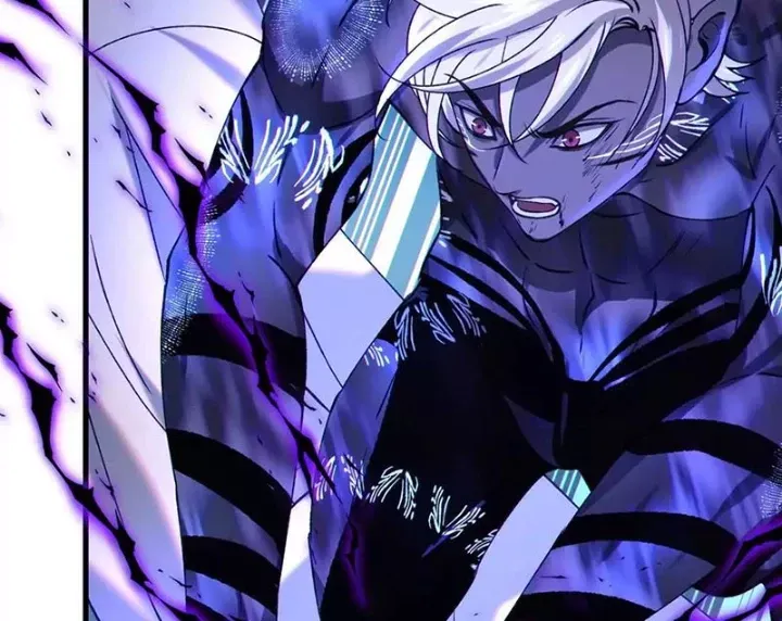 đọc truyện Dị Chủng Hắc Đản Chương 23 ảnh 110 tại Thiên Thai Truyện