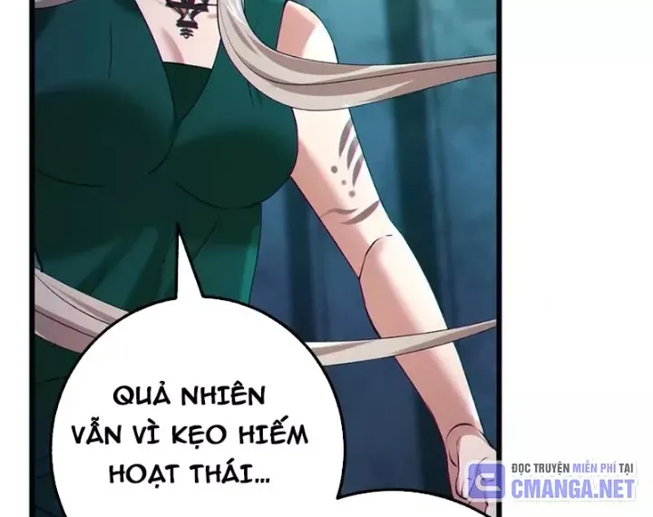 đọc truyện Dị Chủng Hắc Đản Chương 23 ảnh 13 tại Thiên Thai Truyện