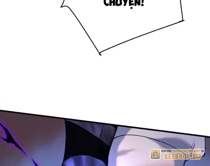 đọc truyện Dị Chủng Hắc Đản Chương 23 ảnh 112 tại Thiên Thai Truyện