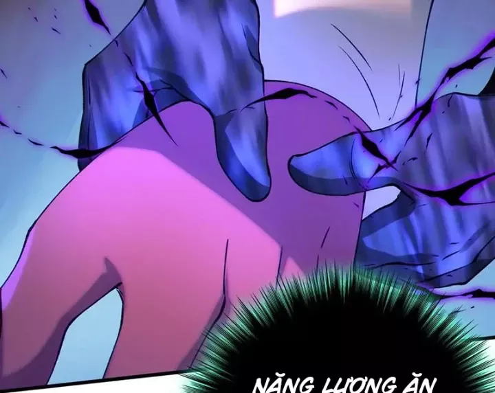 đọc truyện Dị Chủng Hắc Đản Chương 23 ảnh 113 tại Thiên Thai Truyện