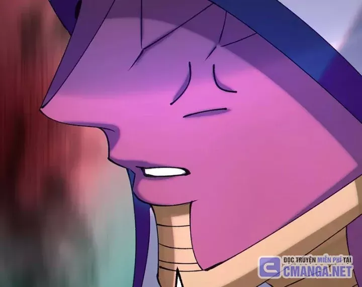 đọc truyện Dị Chủng Hắc Đản Chương 23 ảnh 115 tại Thiên Thai Truyện