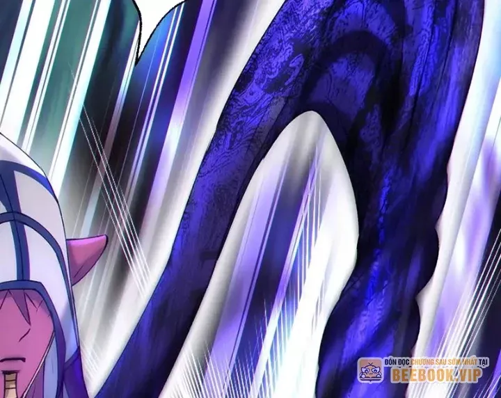 đọc truyện Dị Chủng Hắc Đản Chương 23 ảnh 118 tại Thiên Thai Truyện