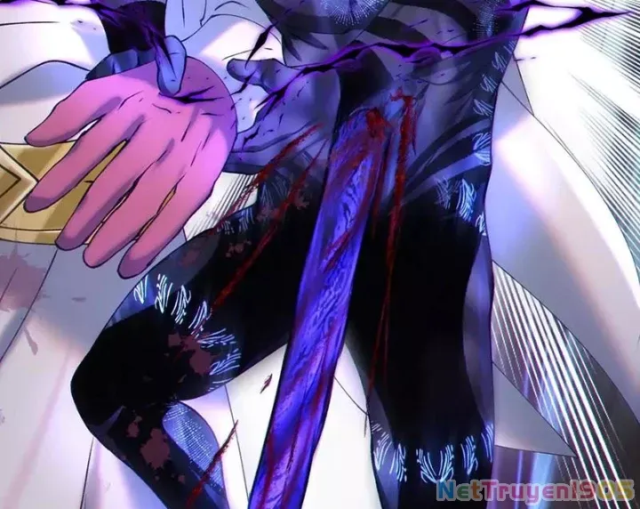 đọc truyện Dị Chủng Hắc Đản Chương 23 ảnh 120 tại Thiên Thai Truyện