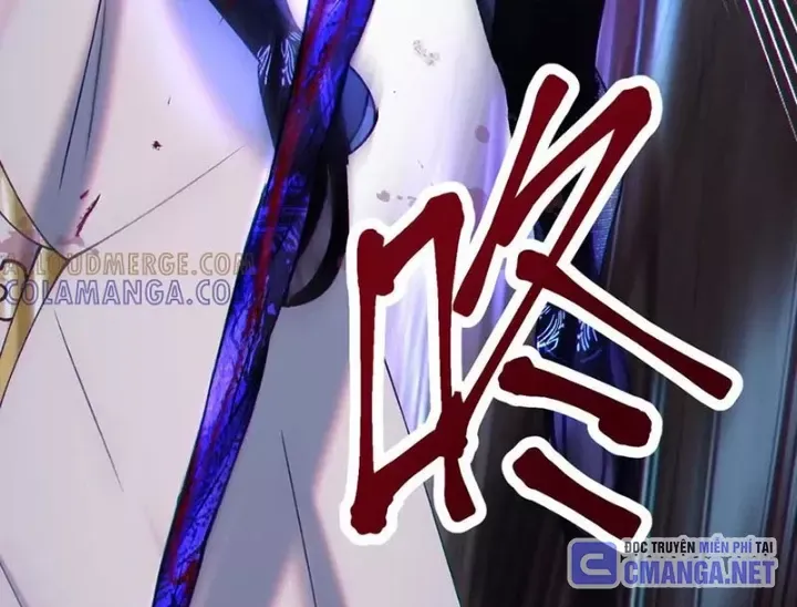 đọc truyện Dị Chủng Hắc Đản Chương 23 ảnh 121 tại Thiên Thai Truyện