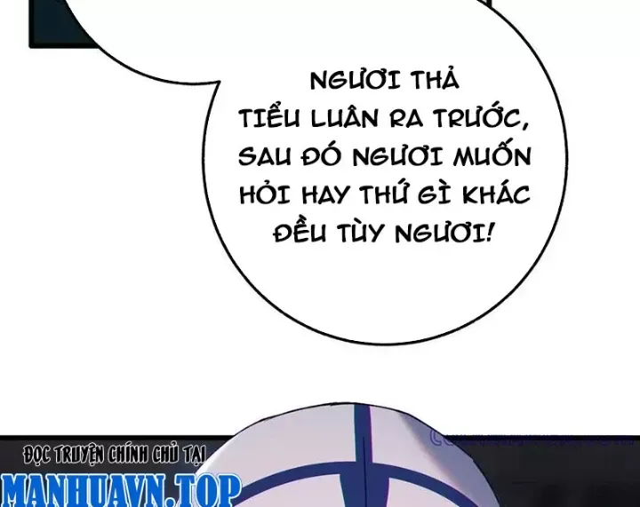 đọc truyện Dị Chủng Hắc Đản Chương 23 ảnh 14 tại Thiên Thai Truyện