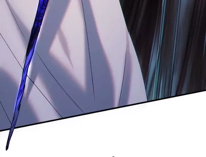 đọc truyện Dị Chủng Hắc Đản Chương 23 ảnh 122 tại Thiên Thai Truyện