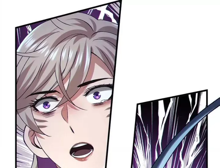 đọc truyện Dị Chủng Hắc Đản Chương 23 ảnh 123 tại Thiên Thai Truyện