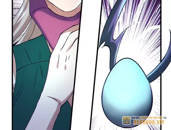 đọc truyện Dị Chủng Hắc Đản Chương 23 ảnh 124 tại Thiên Thai Truyện