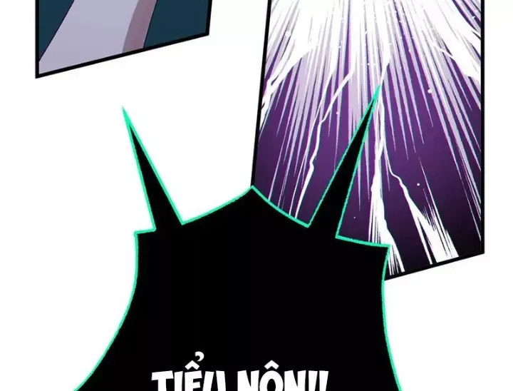 đọc truyện Dị Chủng Hắc Đản Chương 23 ảnh 125 tại Thiên Thai Truyện