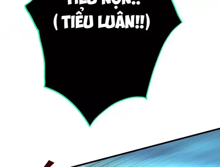 đọc truyện Dị Chủng Hắc Đản Chương 23 ảnh 126 tại Thiên Thai Truyện