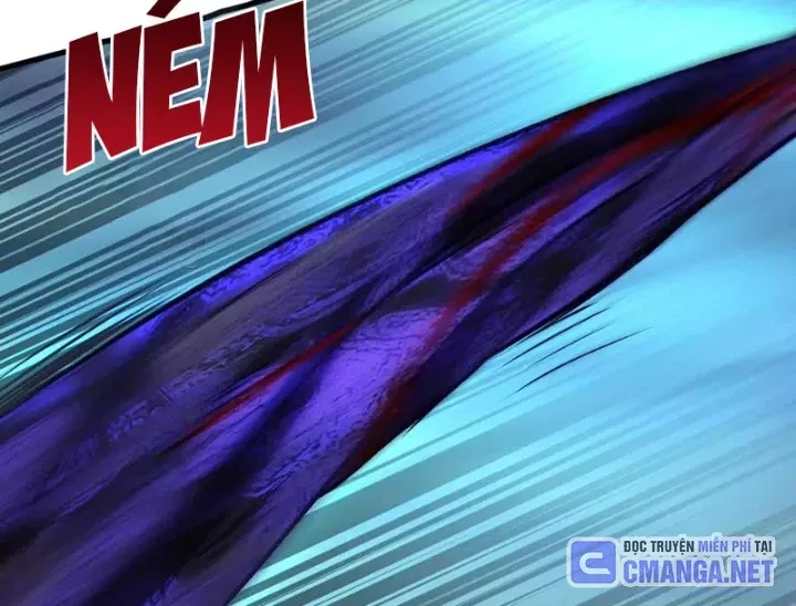 đọc truyện Dị Chủng Hắc Đản Chương 23 ảnh 127 tại Thiên Thai Truyện