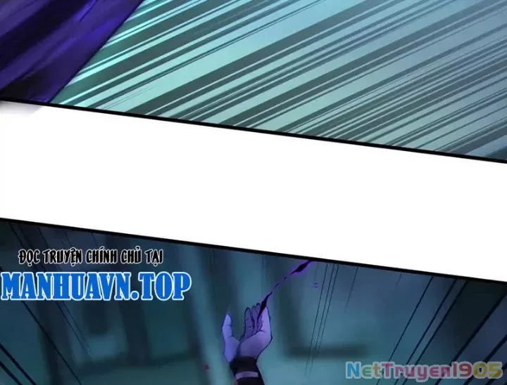 đọc truyện Dị Chủng Hắc Đản Chương 23 ảnh 128 tại Thiên Thai Truyện