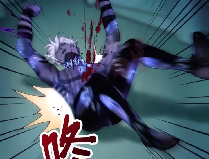 đọc truyện Dị Chủng Hắc Đản Chương 23 ảnh 129 tại Thiên Thai Truyện