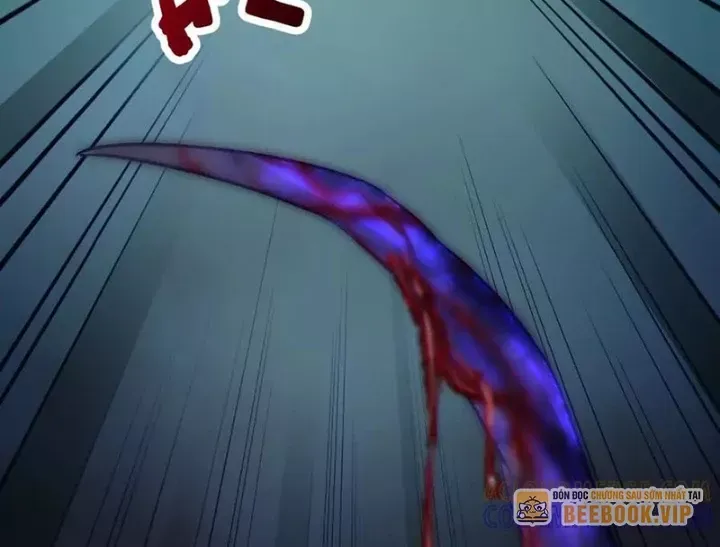 đọc truyện Dị Chủng Hắc Đản Chương 23 ảnh 130 tại Thiên Thai Truyện