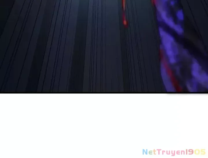 đọc truyện Dị Chủng Hắc Đản Chương 23 ảnh 131 tại Thiên Thai Truyện