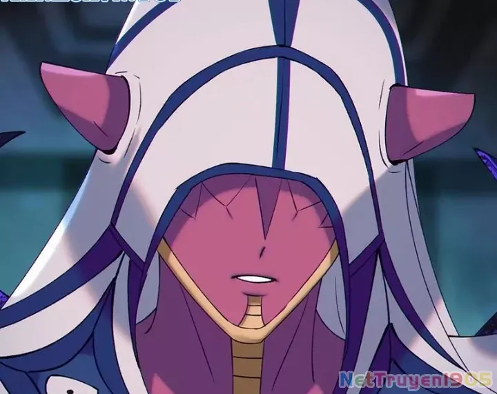 đọc truyện Dị Chủng Hắc Đản Chương 23 ảnh 15 tại Thiên Thai Truyện