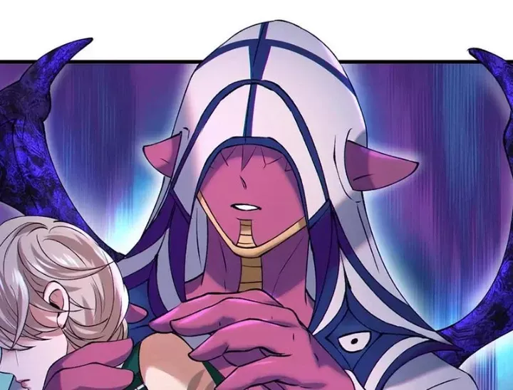 đọc truyện Dị Chủng Hắc Đản Chương 23 ảnh 132 tại Thiên Thai Truyện