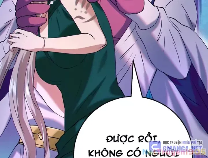 đọc truyện Dị Chủng Hắc Đản Chương 23 ảnh 133 tại Thiên Thai Truyện