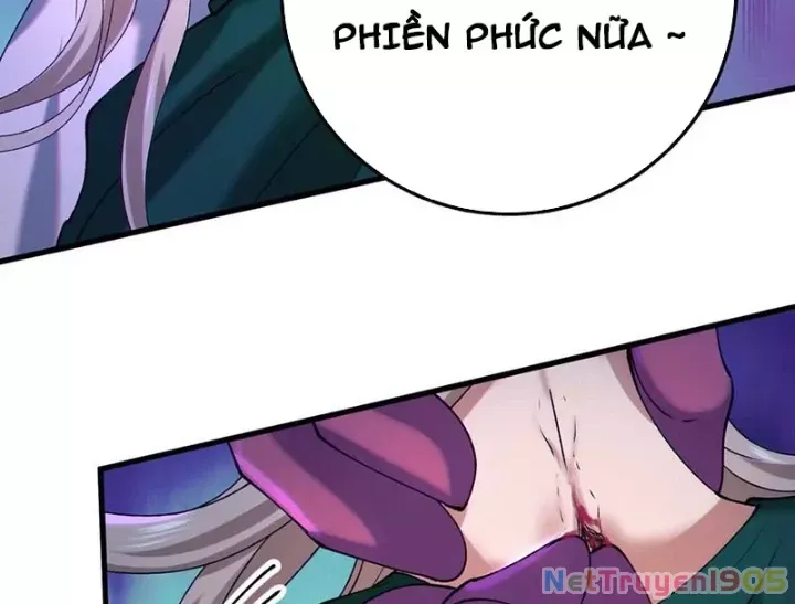 đọc truyện Dị Chủng Hắc Đản Chương 23 ảnh 134 tại Thiên Thai Truyện