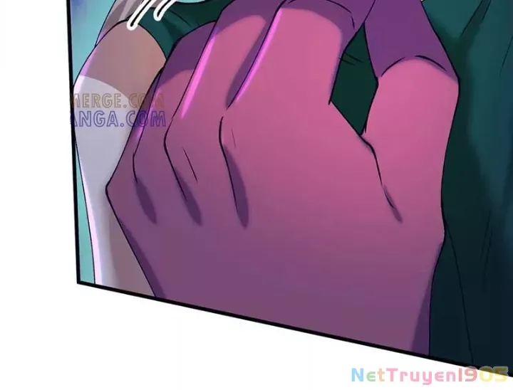 đọc truyện Dị Chủng Hắc Đản Chương 23 ảnh 135 tại Thiên Thai Truyện