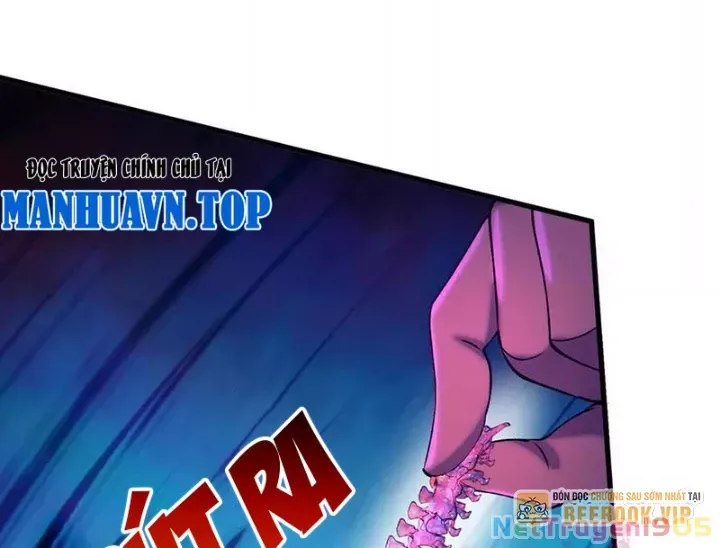 đọc truyện Dị Chủng Hắc Đản Chương 23 ảnh 136 tại Thiên Thai Truyện