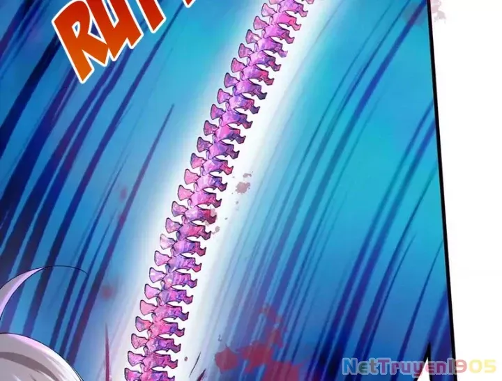 đọc truyện Dị Chủng Hắc Đản Chương 23 ảnh 137 tại Thiên Thai Truyện