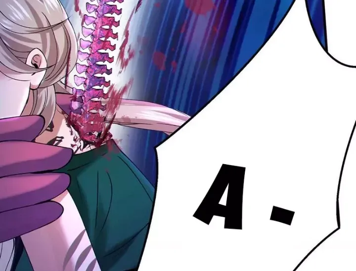 đọc truyện Dị Chủng Hắc Đản Chương 23 ảnh 138 tại Thiên Thai Truyện