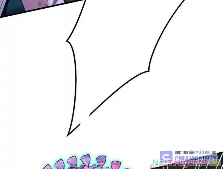 đọc truyện Dị Chủng Hắc Đản Chương 23 ảnh 139 tại Thiên Thai Truyện